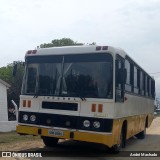 Ônibus Particulares XX1 na cidade de Rio Grande, Rio Grande do Sul, Brasil, por André Machado. Número da foto: #10288193.