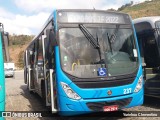 ANSAL - Auto Nossa Senhora de Aparecida 237 na cidade de Juiz de Fora, Minas Gerais, Brasil, por Yurinhoo Clementino. Número da foto: #10288038.