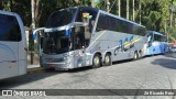 ACZ Viagens 2014 na cidade de Petrópolis, Rio de Janeiro, Brasil, por Zé Ricardo Reis. Número da foto: #10286117.