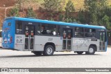 ANSAL - Auto Nossa Senhora de Aparecida 237 na cidade de Juiz de Fora, Minas Gerais, Brasil, por Yurinhoo Clementino. Número da foto: #10288055.