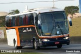 TransPlanalto 1090 na cidade de São José dos Campos, São Paulo, Brasil, por Everaldo Bordini. Número da foto: #:id.