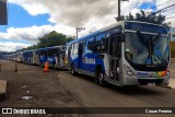 Expresso Planalto - Itaquaquecetuba 222218 na cidade de Itaquaquecetuba, São Paulo, Brasil, por Cauan Ferreira. Número da foto: #:id.