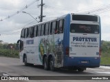 Protetur Viagens e Turismo 3D38 na cidade de Jaboatão dos Guararapes, Pernambuco, Brasil, por Jonathan Silva. Número da foto: #10285757.