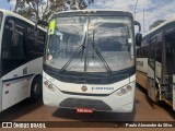 Sertran Transportes e Serviços LTDA 1371 na cidade de Ribeirão Preto, São Paulo, Brasil, por Paulo Alexandre da Silva. Número da foto: #:id.