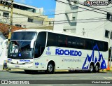 Rodoviário Rochedo 1904 na cidade de Aparecida, São Paulo, Brasil, por Victor Henrique. Número da foto: #10287717.