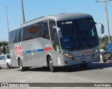 Auto Viação 1001 RJ 108.132 na cidade de Rio das Ostras, Rio de Janeiro, Brasil, por Ryan Martins. Número da foto: #10287487.