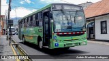 Autobuses Romero 00 na cidade de Cartago, Cartago, Costa Rica, por Andrés Martínez Rodríguez. ID da foto: :id.