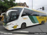 Empresa Gontijo de Transportes 21640 na cidade de Belo Horizonte, Minas Gerais, Brasil, por Douglas Célio Brandao. Número da foto: #10286270.