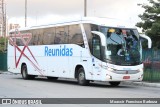 Empresa Reunidas Paulista de Transportes 164002 na cidade de São Paulo, São Paulo, Brasil, por Moaccir  Francisco Barboza. Número da foto: #:id.