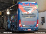 Real Sul Turismo 2020163 na cidade de Samambaia, Distrito Federal, Brasil, por Isaac Araújo de Souza. Número da foto: #10288464.
