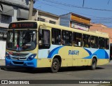 Master Transportes Coletivos de Passageiros RJ 159.092 na cidade de Rio de Janeiro, Rio de Janeiro, Brasil, por Leandro de Sousa Barbosa. ID da foto: :id.