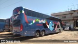 Real Sul Turismo 2022198 na cidade de Samambaia, Distrito Federal, Brasil, por Luan Sebastião. Número da foto: #10288356.