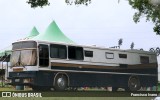Motorhomes 2696 na cidade de Ourinhos, São Paulo, Brasil, por Francisco Ivano. Número da foto: #10288519.