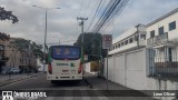 Auto Viação Tabosa 2259 na cidade de Caruaru, Pernambuco, Brasil, por Leon Oliver. Número da foto: #:id.