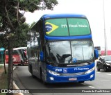 Real Maia 2108 na cidade de São Paulo, São Paulo, Brasil, por Vicente de Paulo Alves. Número da foto: #10287247.