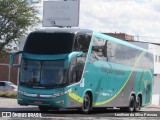 Viação Paraíso 2020 na cidade de Caruaru, Pernambuco, Brasil, por Lenilson da Silva Pessoa. Número da foto: #10286191.
