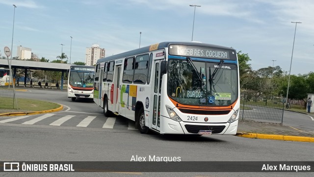 Breda > Princesa do Norte Mogi das Cruzes 2424 na cidade de São Paulo, São Paulo, Brasil, por Alex Marques. Número da foto: #10288738.