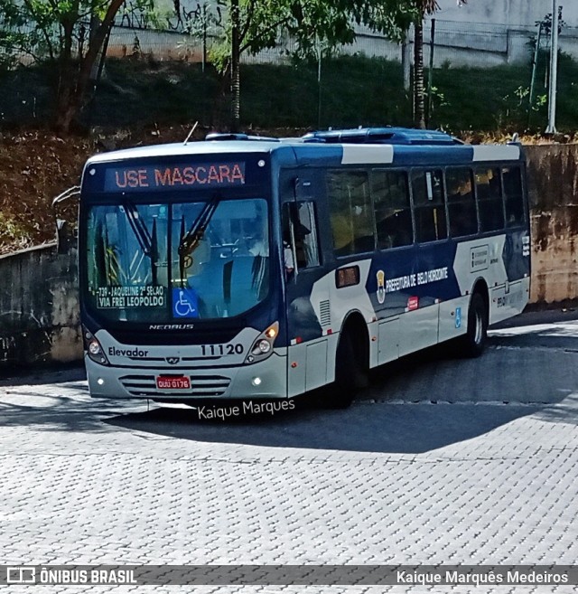 RODAP Comércio Participação e Empreendimentos 11120 na cidade de Belo Horizonte, Minas Gerais, Brasil, por Kaique Marquês Medeiros . Número da foto: #10292096.