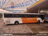Elfatur 390 na cidade de Guaratinguetá, São Paulo, Brasil, por João Marcos William. Número da foto: #10290473.