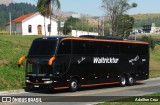 Waltricktur Transportes E Turismo 2020 na cidade de Aparecida, São Paulo, Brasil, por Adailton Cruz. Número da foto: #10291573.
