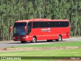 Sidicar Transporte 2021 na cidade de Matelândia, Paraná, Brasil, por Felipe  Dn. Número da foto: #:id.