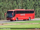 Sidicar Transporte 2021 na cidade de Matelândia, Paraná, Brasil, por Felipe  Dn. ID da foto: :id.