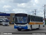 Águia Dourada 2065 na cidade de Itaporanga d`Ajuda, Sergipe, Brasil, por Rafael Rodrigues Forencio. Número da foto: #:id.