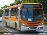 Top Estações 9810 na cidade de Maceió, Alagoas, Brasil, por Wesley Barros. ID da foto: :id.