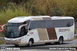 Turismo Bozzato 41905 na cidade de Aparecida, São Paulo, Brasil, por Jhonatan Diego da Silva Trevisan. Número da foto: #:id.