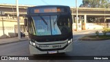 SM Transportes 20952 na cidade de Belo Horizonte, Minas Gerais, Brasil, por Edmar Junio. Número da foto: #:id.