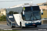 Gabriella Tour 7642 na cidade de São José dos Campos, São Paulo, Brasil, por Everaldo Bordini. Número da foto: #:id.