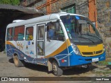 Prefeitura Municipal de Paracambi 6309 na cidade de Paracambi, Rio de Janeiro, Brasil, por Jean Pierre. Número da foto: #:id.