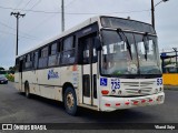 Empresa Mepe 53 na cidade de Limón, Limón, Limón, Costa Rica, por Yliand Sojo. Número da foto: #:id.