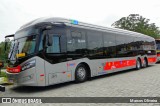 Express Transportes Urbanos Ltda 4 8999 na cidade de São Paulo, São Paulo, Brasil, por Marcos Oliveira. Número da foto: #10292439.