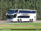 The Best Tur 630 na cidade de Matelândia, Paraná, Brasil, por Felipe  Dn. Número da foto: #10292050.