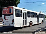 M&P Transporte 18 08 19 na cidade de Santarém, Pará, Brasil, por Erick Pedroso Neves. Número da foto: #:id.