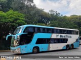 Real Maia 1912 na cidade de São Paulo, São Paulo, Brasil, por Savio Luiz Neves Lisboa. Número da foto: #10289255.
