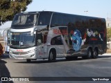 Real Sul Turismo 2021186 na cidade de Brasília, Distrito Federal, Brasil, por Ygor Busólogo. Número da foto: #:id.