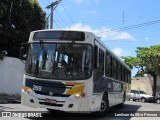 Transcol - Transportes Coletivos Ltda. 269 na cidade de Recife, Pernambuco, Brasil, por Lenilson da Silva Pessoa. Número da foto: #:id.