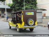 Empresa São Gonçalo 1927 na cidade de Belo Horizonte, Minas Gerais, Brasil, por Douglas Célio Brandao. Número da foto: #10289837.