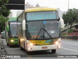 Empresa Gontijo de Transportes 14365 na cidade de Belo Horizonte, Minas Gerais, Brasil, por Douglas Célio Brandao. Número da foto: #10289868.