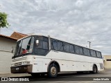 Ônibus Particulares  na cidade de Palmeira d`Oeste, São Paulo, Brasil, por Jordan Murilo. Número da foto: #10290085.