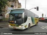 Empresa Gontijo de Transportes 14370 na cidade de Belo Horizonte, Minas Gerais, Brasil, por Douglas Célio Brandao. Número da foto: #10291649.