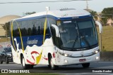 Sussantur 2035 na cidade de São José dos Campos, São Paulo, Brasil, por Everaldo Bordini. Número da foto: #:id.
