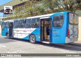 VB Transportes e Turismo 1931 na cidade de Campinas, São Paulo, Brasil, por Danilo Augusto. Número da foto: #10289723.