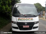 Amore Rent a Car 17710082 na cidade de Manaus, Amazonas, Brasil, por Cristiano Eurico Jardim. Número da foto: #:id.