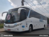 Vivas Tur 1509 na cidade de Piracicaba, São Paulo, Brasil, por Juliano Sgrigneiro. Número da foto: #10290496.