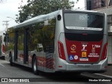 KBPX Administração e Participação > Transkuba 7 7664 na cidade de São Paulo, São Paulo, Brasil, por Nicolas Matheusz. Número da foto: #10290423.