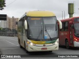 Empresa Gontijo de Transportes 19265 na cidade de Belo Horizonte, Minas Gerais, Brasil, por Douglas Célio Brandao. Número da foto: #10291724.