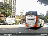 Venus Turística 2890 na cidade de Rio de Janeiro, Rio de Janeiro, Brasil, por João Vicente. Número da foto: #:id.